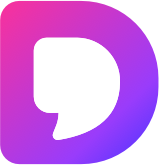 Datesay Logo